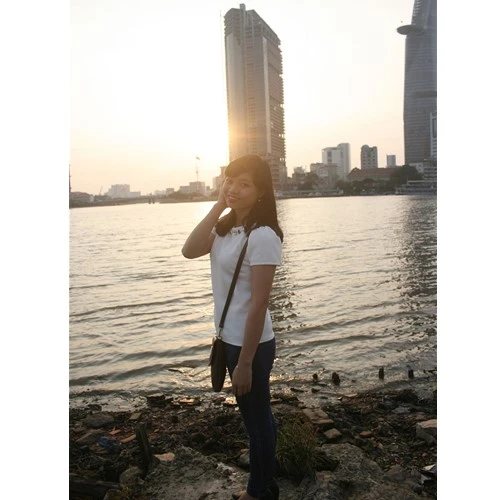 Hướng ánh sáng trong kỹ thuật nhiếp ảnh