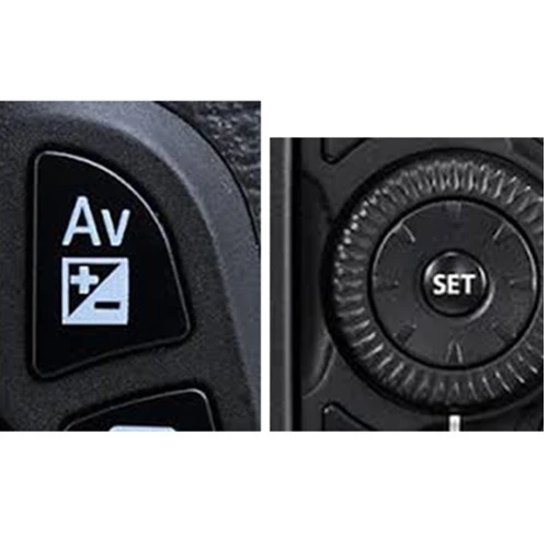 Thủ Thuật đồng bộ ban ngày khi chụp ngược sáng