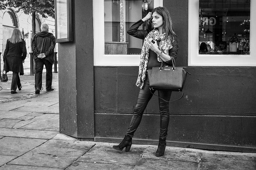 4 ống kính Fujinon góc rộng được yêu thích nhất