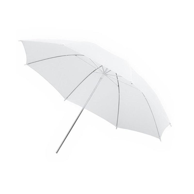 Dù Xuyên Đường Kính 101cm