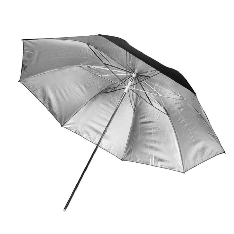 Dù Xuyên Và Phản 85cm