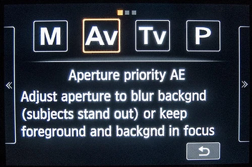 Phoi sang tren may anh va cac yeu to lien quan 8