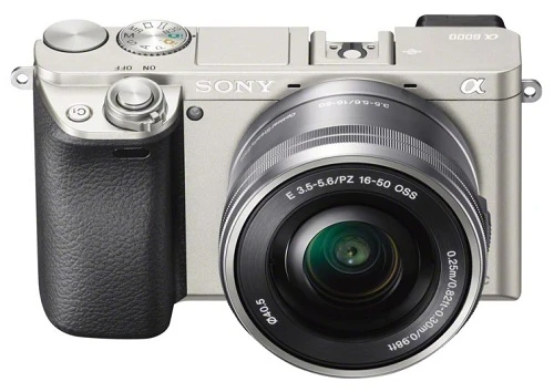 Những chú ý khi mua máy ảnh để chụp vào ban đêm