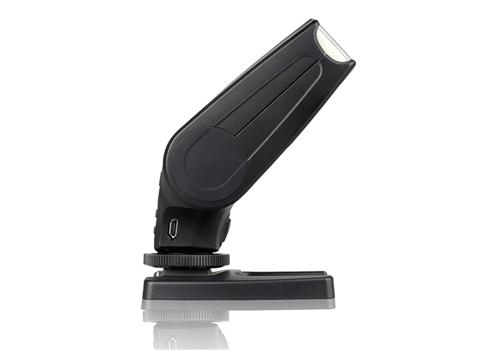 Flash Meike MK-320 Speedlite for Fujifilm /Sony