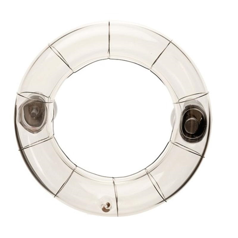 Flashtube Plug-in A500