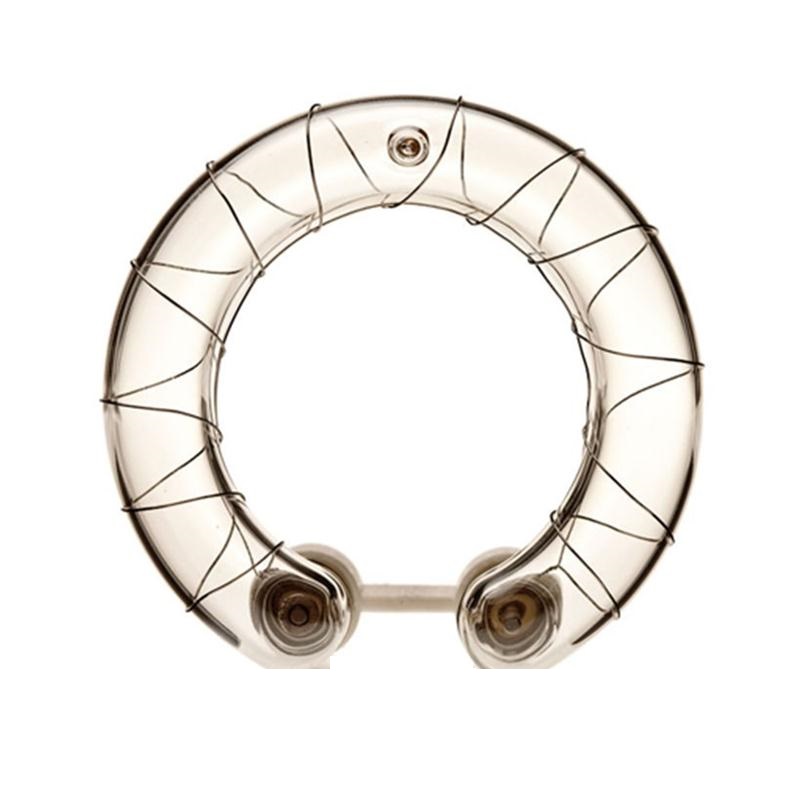 Flashtube Plug-in S500