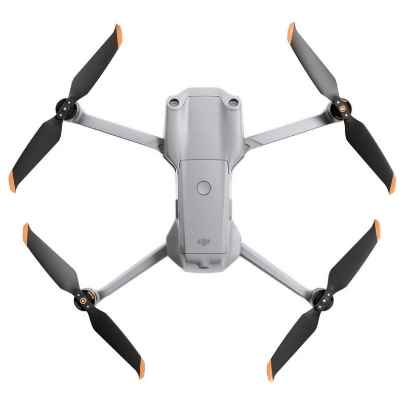 Flycam DJI Air 2S Smart Controller Combo
