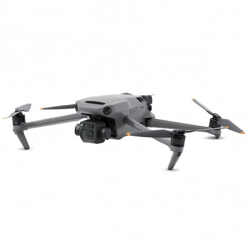 Flycam DJI Mavic 3 Cine Premium Combo