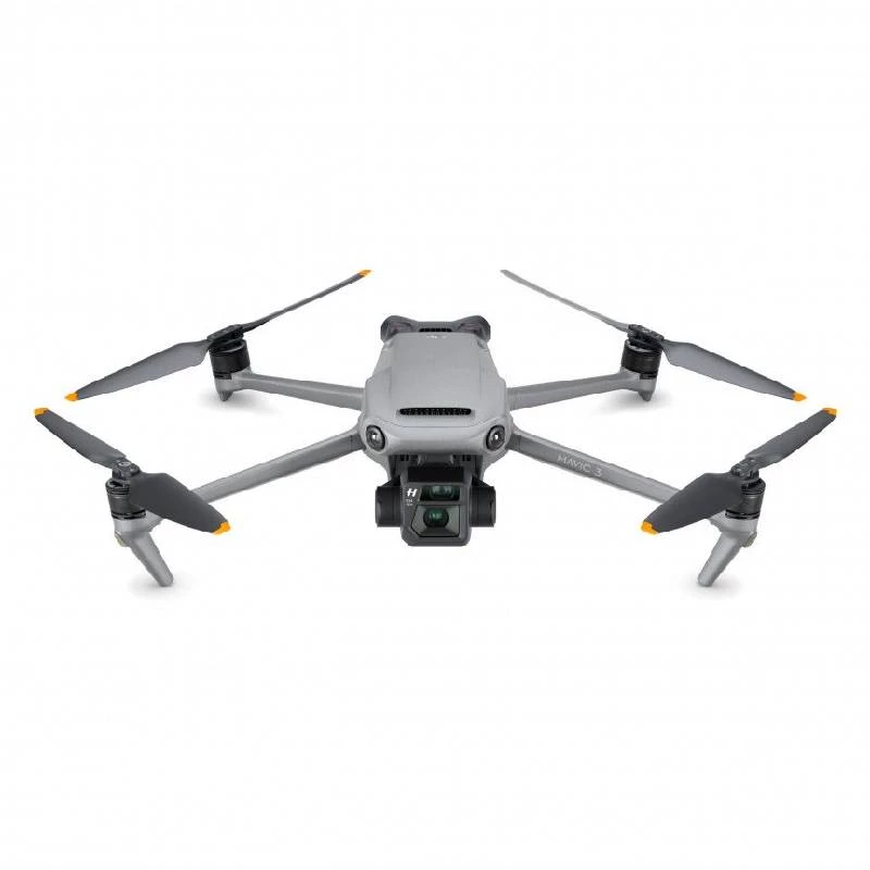 Flycam DJI Mavic 3 More Combo