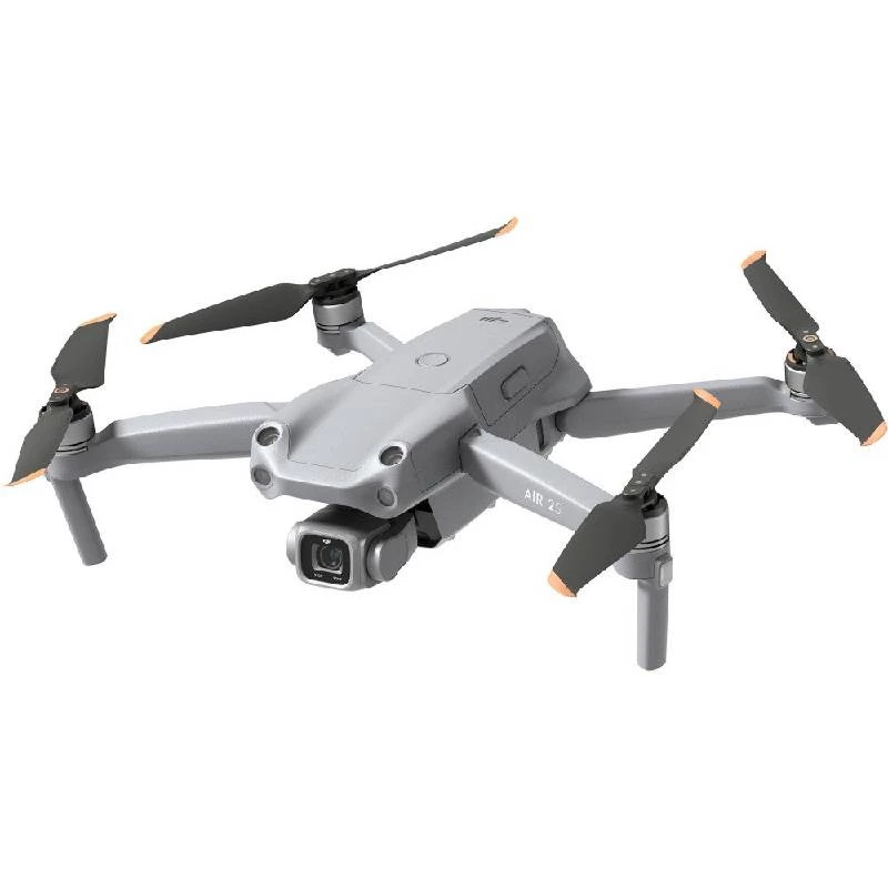 Flycam DJI Mavic Air 2S More Combo