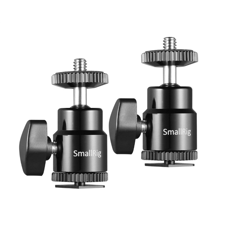 Gá Nối Smallrig (2059)