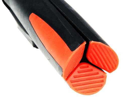 Gậy tự sướng Mefoto MK10