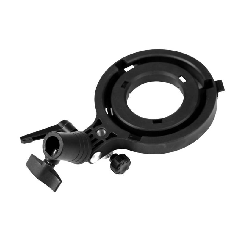 Gía Đỡ Đèn AS_BA-FZ60 Cho Forza 60