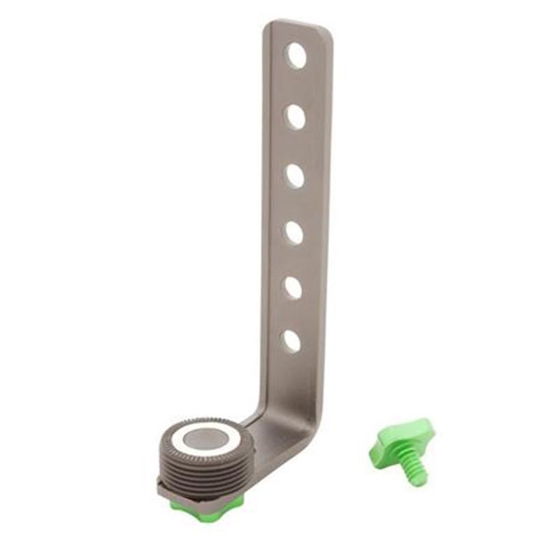 Giá Đỡ L 9.Solutions 9.XA1017 Cho Action Cam