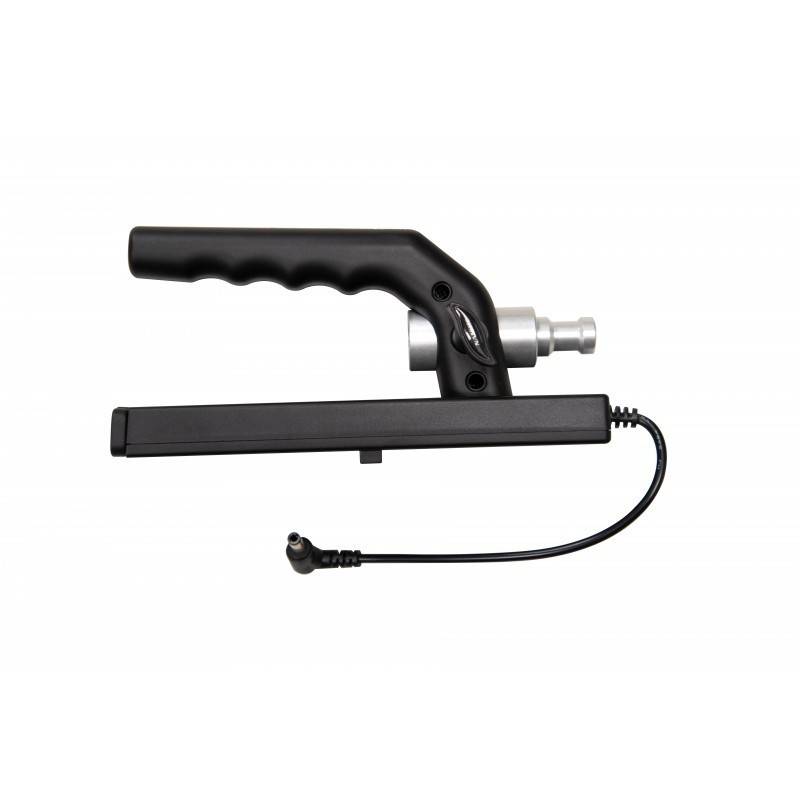 Giá đỡ Pin BH-FZ60 cho Forza 60