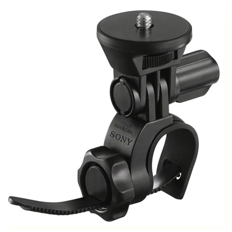 Giá Gắn Trên Tay Lái Xe VCT-HM2 (Cho Sony Action Cam)