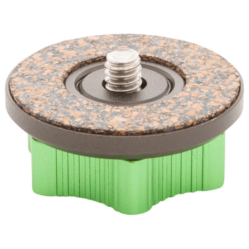 Giá Nối Gắn Cho Máy Ảnh 9.Solutions 9.XA1015 Cho Action Cam