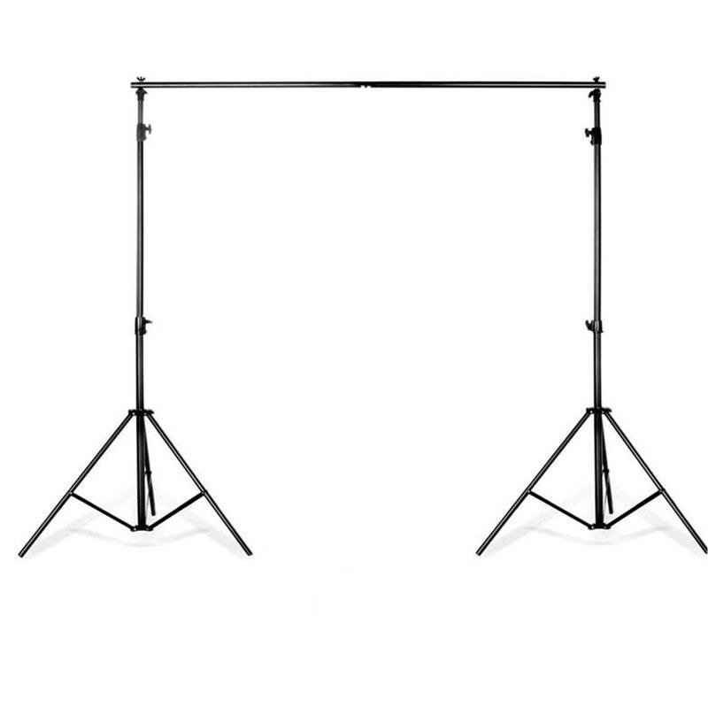 Giá Treo Phông 2m6 x 3m