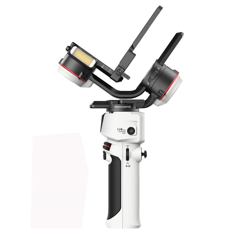 Gimbal Chống Rung Zhiyun Crane M3