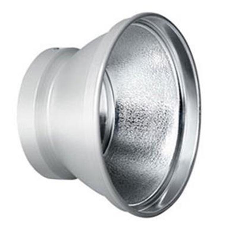 Grid Reflector 18cm 70