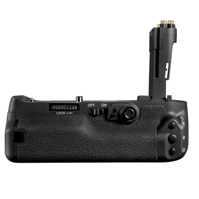 Grip Pixel Vertax E20 For Canon 5D Mark IV