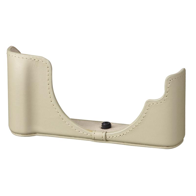 Halfcase Canon EH32-CJ For EOS M50