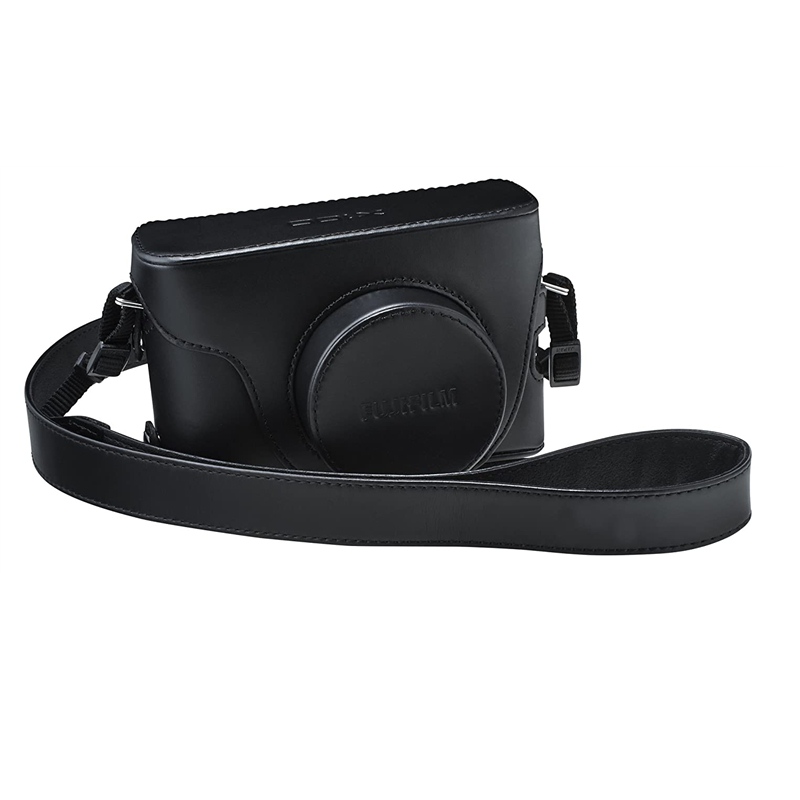 Halfcase For Fujifilm X100