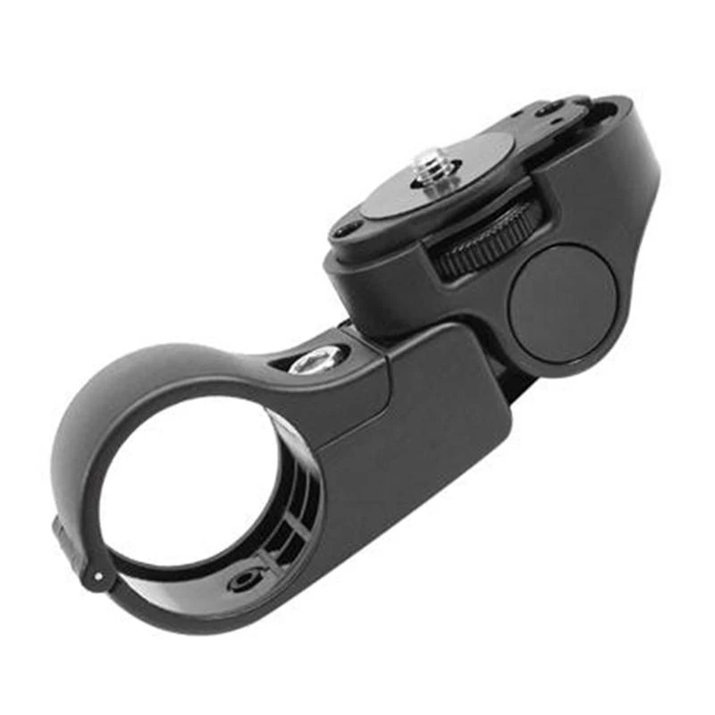 Handlebar Mount VCT-HM1 (Giá Gắn Xe Đạp)