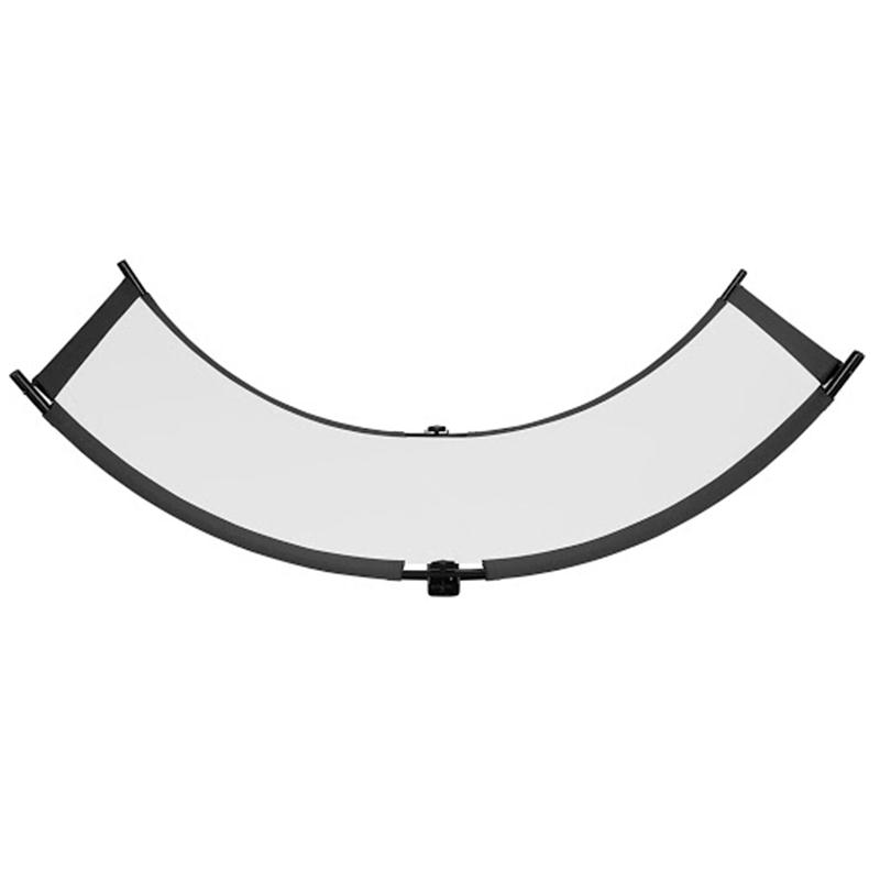 Hắt Sáng Cong Beauty Eyelighter 5051