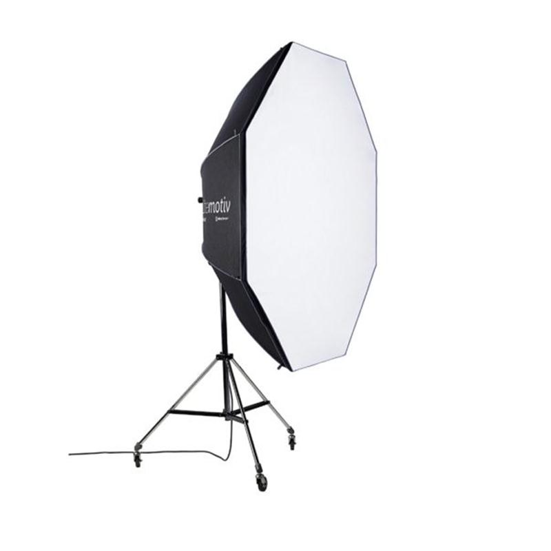 Indirect Litemotiv Octa 190