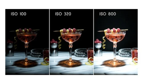 5 mẹo giúp cải thiện hình ảnh cho người mới bắt đầu