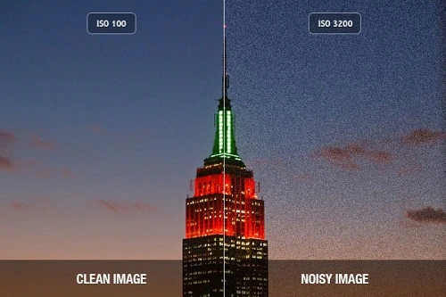 Phoi sang tren may anh va cac yeu to lien quan 6