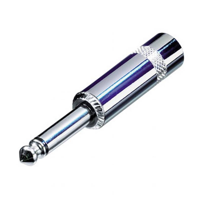 Jack 6 Ly Mono NYS-224