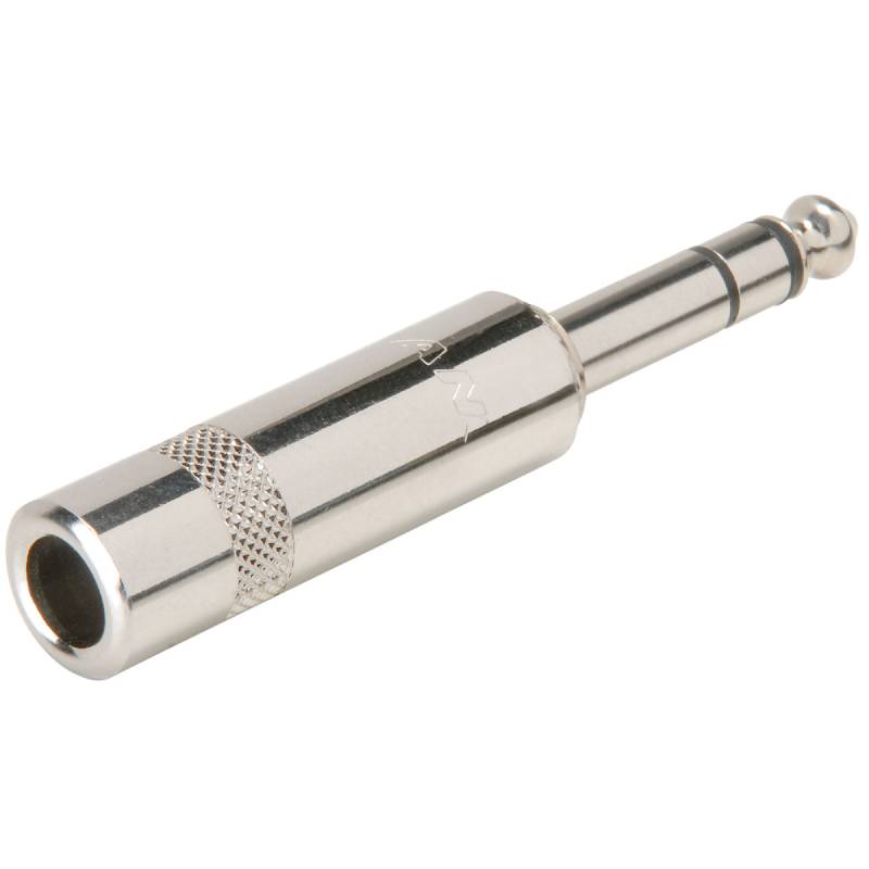 Jack 6 Ly Stereo NYS-228