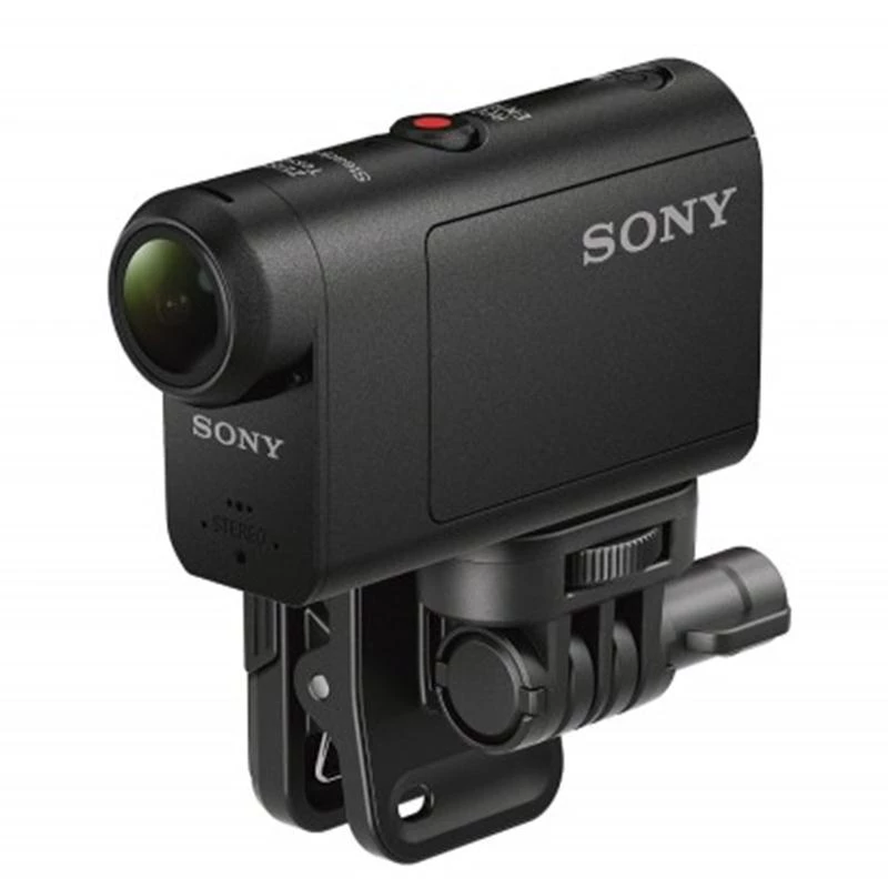 Kẹp Mũ Sony AKA-CAP1 Cho Action Cam