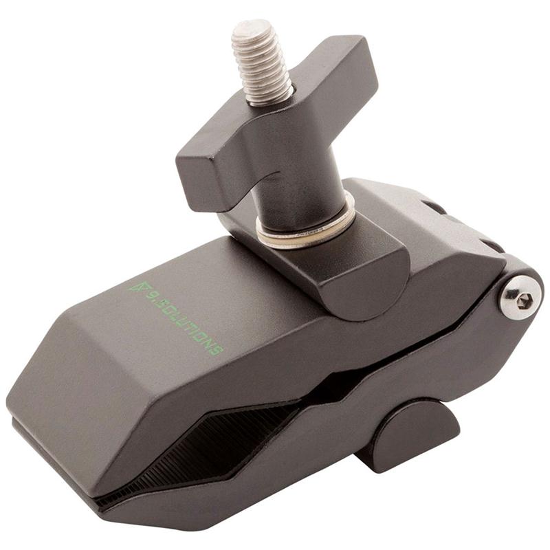 Kẹp Python 9.Solutions 9.VP5081