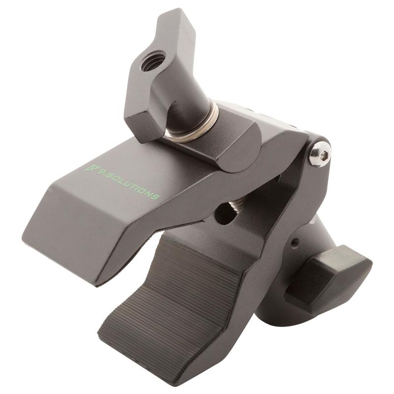 Kẹp Python Kèm Snap-In Socket 9.Solutions 9.VP5081B