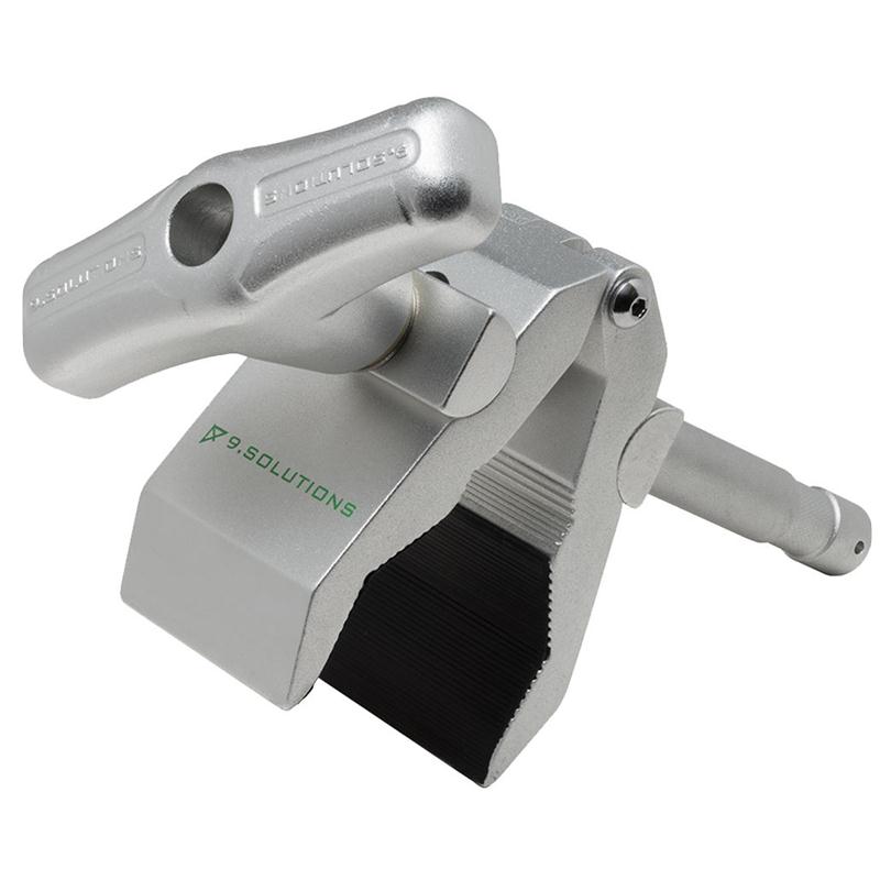 Kẹp Python Kèm Stud 9.Solutions 9.VB5081A-H