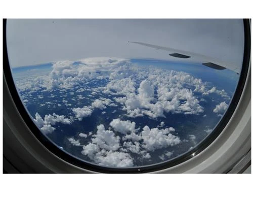 Khi nào nên lấy nét bằng chế độ MF?