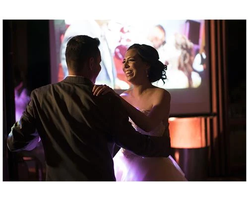 Khi nào nên lấy nét bằng chế độ MF?