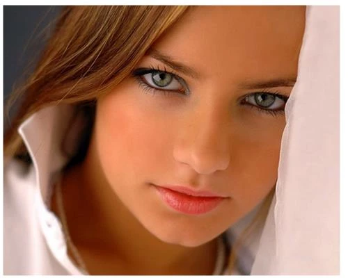 Khi nào nên lấy nét bằng chế độ MF?