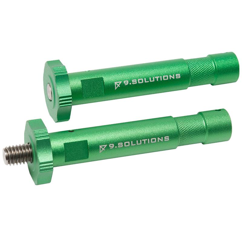 Khóa Vít 9.Solutions 9.Vb5101-H