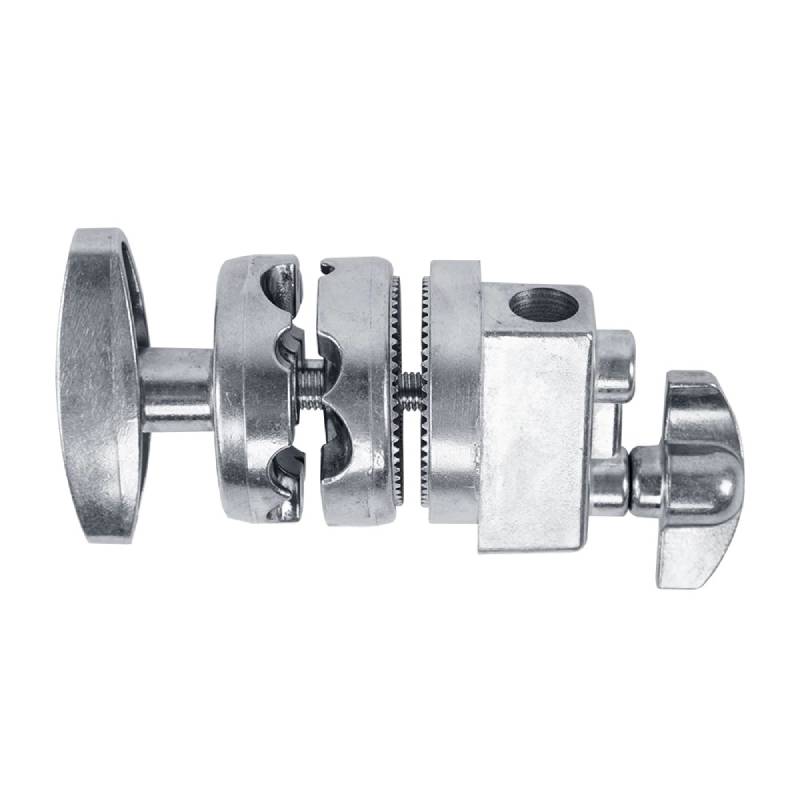 Khớp Boom ck1 - Phi 16mm