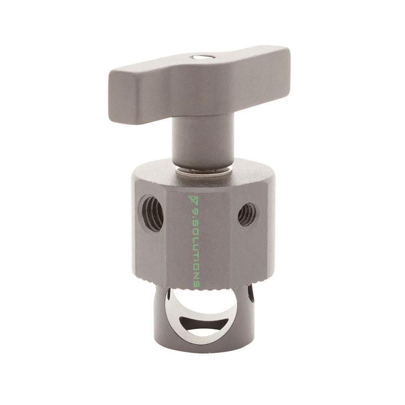 Khớp Nối 9.Solutions 9.VB5083