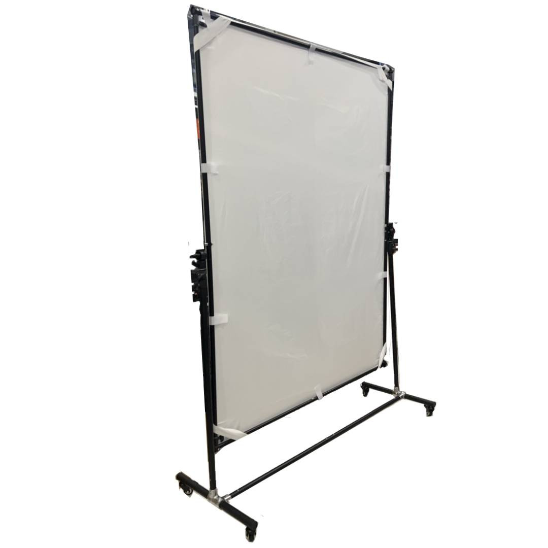 Khung Tản Sáng FRAME SCRIM DIFFUSER 150*200cm