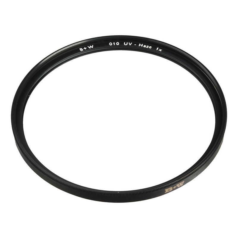 Kính Lọc B+W F-Pro 010 UV-Haze E 43 (43mm)