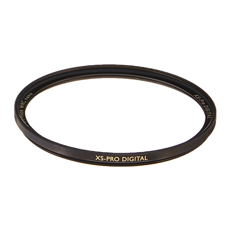 Kính Lọc B+W XS-Pro Digital 010 UV-Haze MRC Nano 49mm