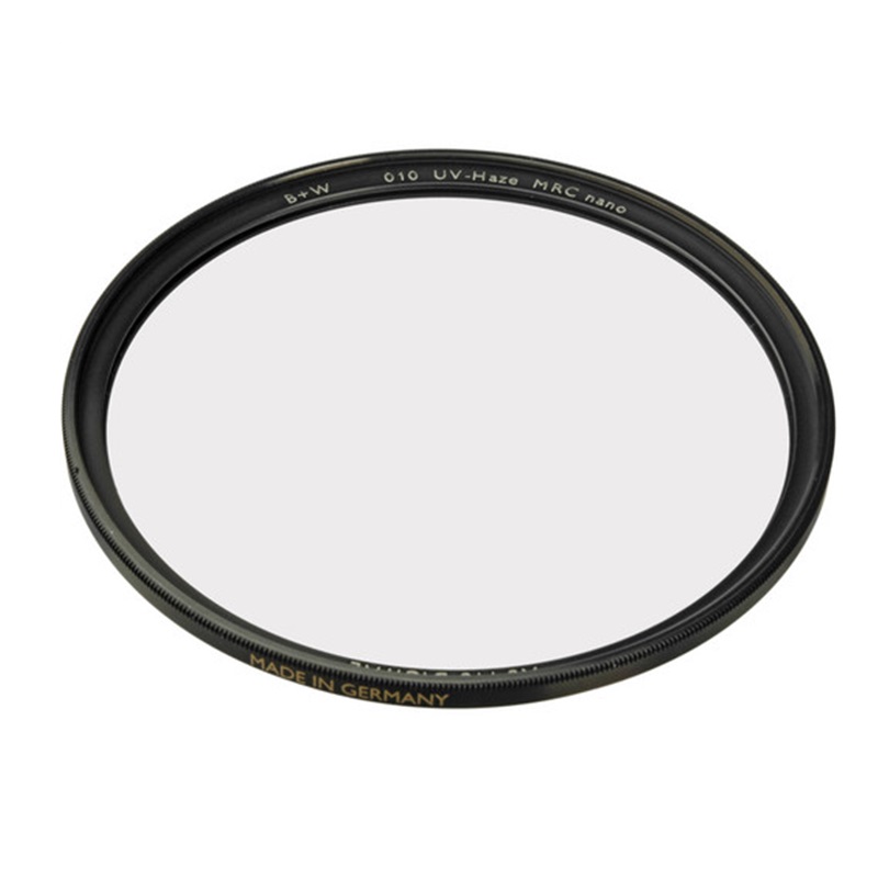 Kính Lọc B+W XS-Pro Digital 010 UV-Haze MRC Nano 67mm
