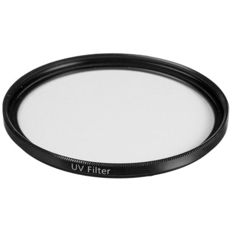 Kính Lọc Carl Zeiss UV 67mm