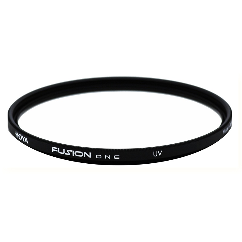 Kính Lọc Hoya Fusion One UV 43mm